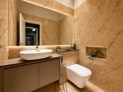 Seletar Hills Estate (D28), Semi-Detached #602701781
